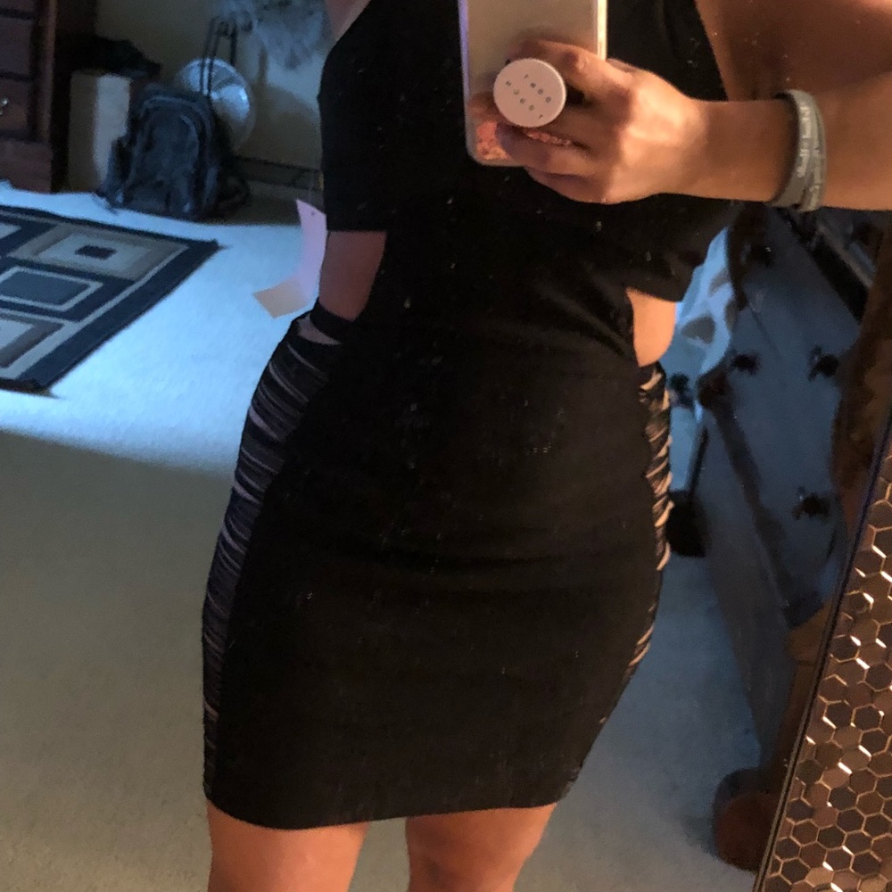 New - Picture 4 of 5